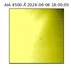saia - 2026-06-06T18:00:05.961000