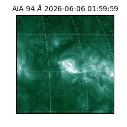 saia - 2026-06-06T01:59:59.120000