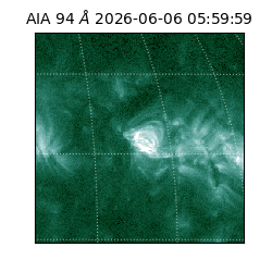 saia - 2026-06-06T05:59:59.119000