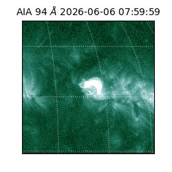 saia - 2026-06-06T07:59:59.136000