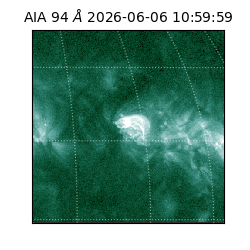 saia - 2026-06-06T10:59:59.120000