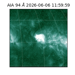 saia - 2026-06-06T11:59:59.119000