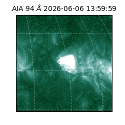 saia - 2026-06-06T13:59:59.120000