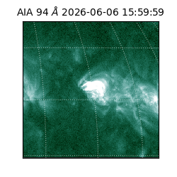 saia - 2026-06-06T15:59:59.129000