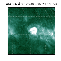 saia - 2026-06-06T21:59:59.120000