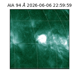 saia - 2026-06-06T22:59:59.120000