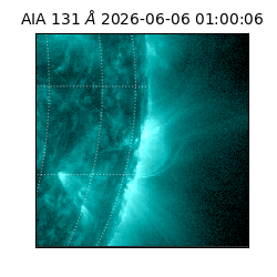 saia - 2026-06-06T01:00:06.620000