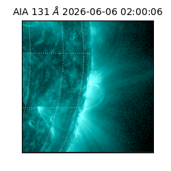 saia - 2026-06-06T02:00:06.623000