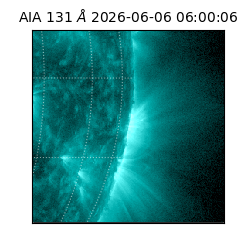 saia - 2026-06-06T06:00:06.629000