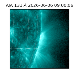 saia - 2026-06-06T09:00:06.620000