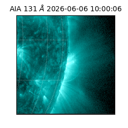 saia - 2026-06-06T10:00:06.620000