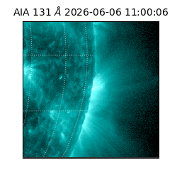 saia - 2026-06-06T11:00:06.620000