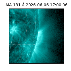 saia - 2026-06-06T17:00:06.620000