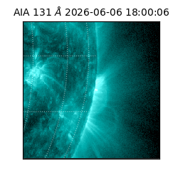 saia - 2026-06-06T18:00:06.620000