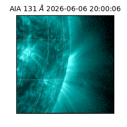 saia - 2026-06-06T20:00:06.620000