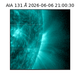 saia - 2026-06-06T21:00:30.628000