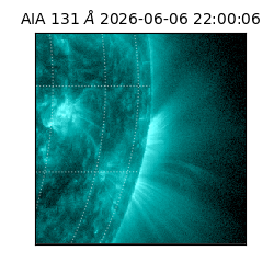 saia - 2026-06-06T22:00:06.620000