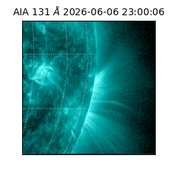 saia - 2026-06-06T23:00:06.620000