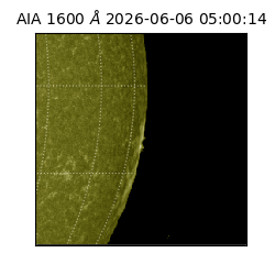 saia - 2026-06-06T05:00:14.123000