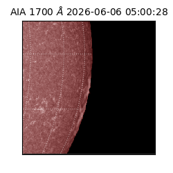 saia - 2026-06-06T05:00:28.731000