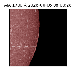 saia - 2026-06-06T08:00:28.716000