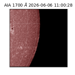 saia - 2026-06-06T11:00:28.717000