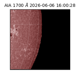 saia - 2026-06-06T16:00:28.716000
