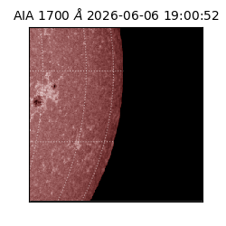 saia - 2026-06-06T19:00:52.717000