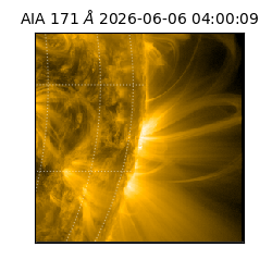 saia - 2026-06-06T04:00:09.352000