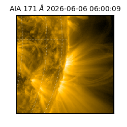 saia - 2026-06-06T06:00:09.351000