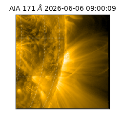 saia - 2026-06-06T09:00:09.352000