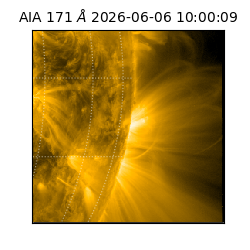 saia - 2026-06-06T10:00:09.352000
