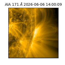 saia - 2026-06-06T14:00:09.352000