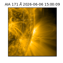 saia - 2026-06-06T15:00:09.352000