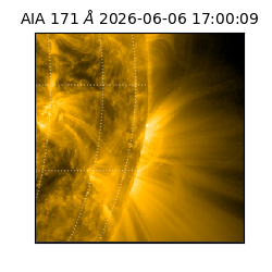 saia - 2026-06-06T17:00:09.352000