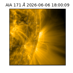 saia - 2026-06-06T18:00:09.352000