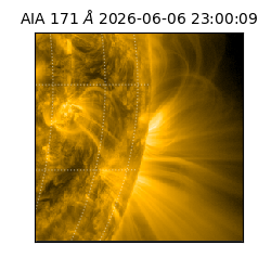 saia - 2026-06-06T23:00:09.349000