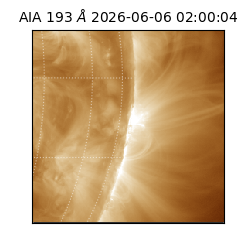 saia - 2026-06-06T02:00:04.842000
