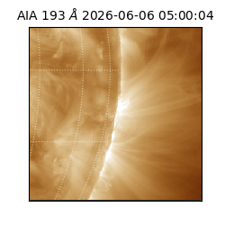 saia - 2026-06-06T05:00:04.842000