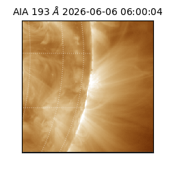 saia - 2026-06-06T06:00:04.842000