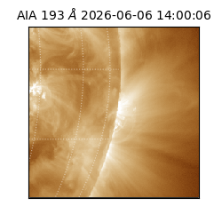 saia - 2026-06-06T14:00:06.859000