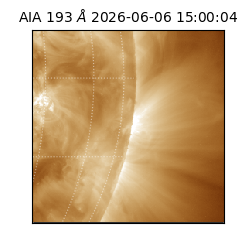 saia - 2026-06-06T15:00:04.842000