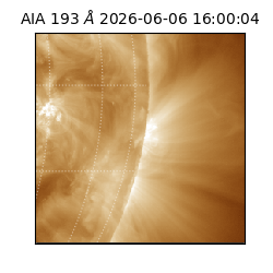 saia - 2026-06-06T16:00:04.842000