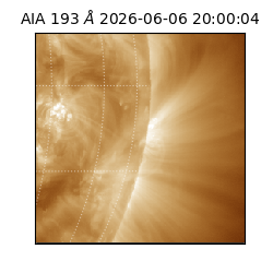 saia - 2026-06-06T20:00:04.842000