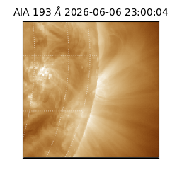 saia - 2026-06-06T23:00:04.842000