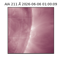saia - 2026-06-06T01:00:09.623000