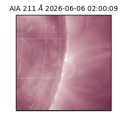 saia - 2026-06-06T02:00:09.623000