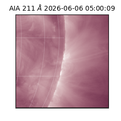 saia - 2026-06-06T05:00:09.624000