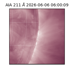 saia - 2026-06-06T06:00:09.632000