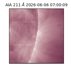 saia - 2026-06-06T07:00:09.621000